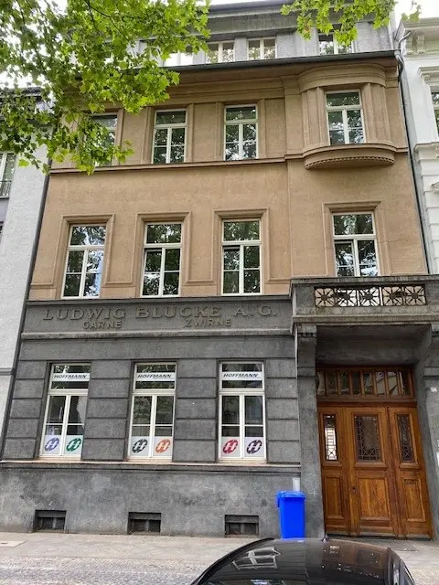 5 Zimmer Wohnung mit 112 m² in Kempen – Bild 5