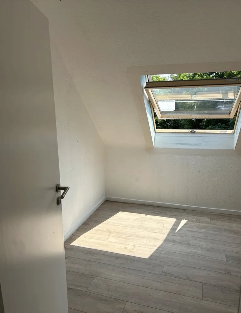 3 Zimmer Wohnung mit 56 m² in Wuppertal – Bild 3
