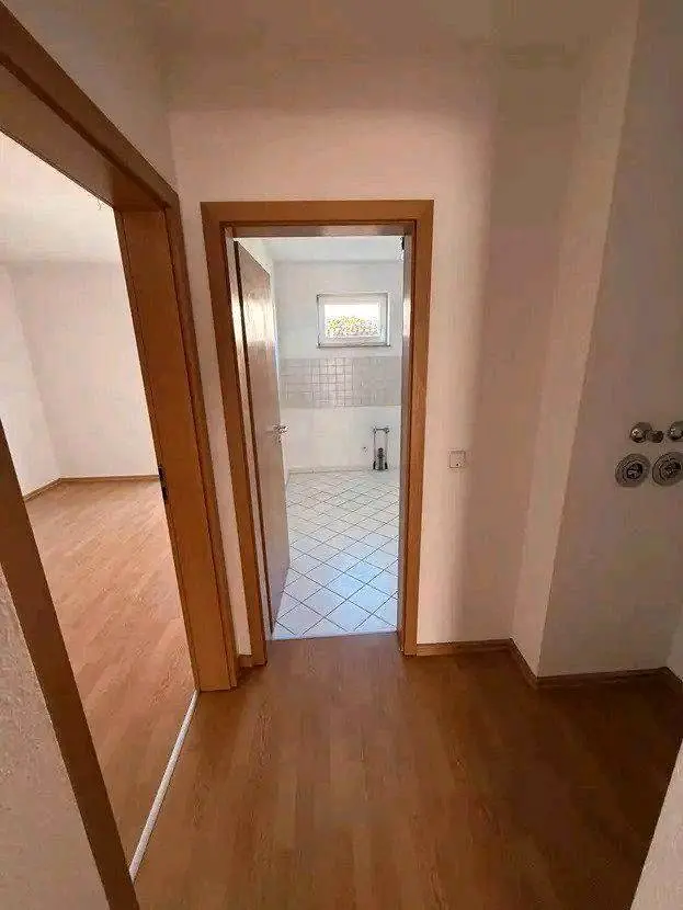 2 Zimmer Wohnung mit 64 m² in Radebeul – Bild 7