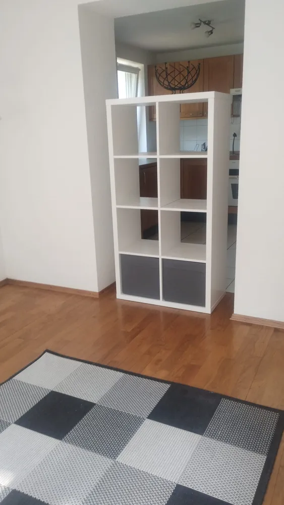 2 Zimmer Wohnung mit 50 m² in Mannheim – Bild 6