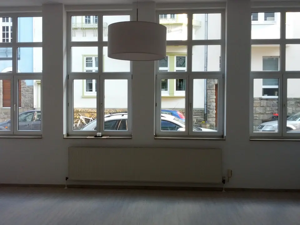 2 Zimmer Wohnung mit 68 m² in Aachen – Bild 5