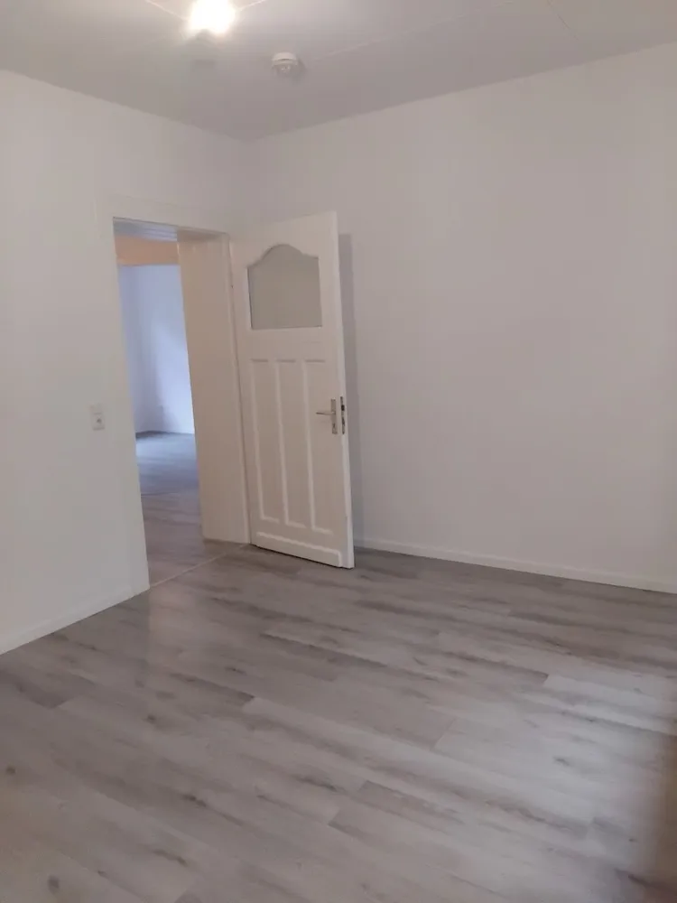 2 Zimmer Wohnung mit 54 m² in Duisburg – Bild 4