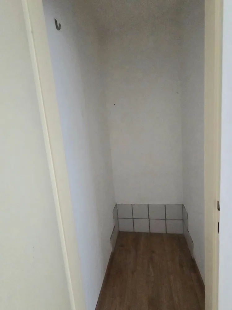 3 Zimmer Wohnung mit 68 m² in Bochum – Bild 6