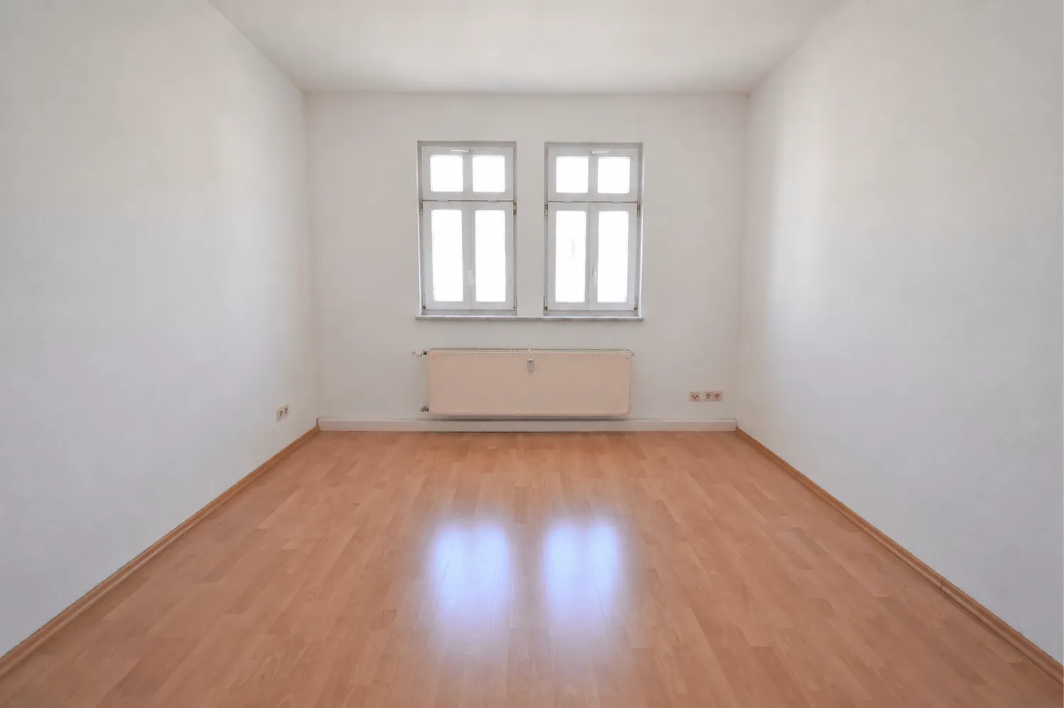 1 Zimmer Wohnung mit 38 m² in Leipzig – Bild 3