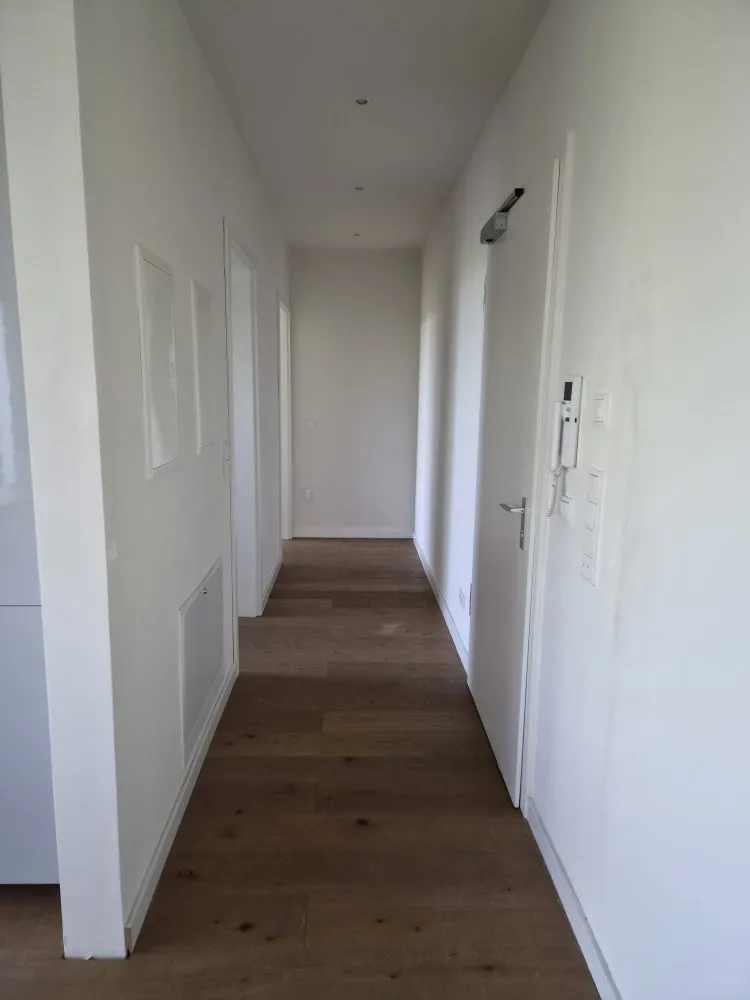 2 Zimmer Wohnung mit 68 m² in Berlin – Bild 8