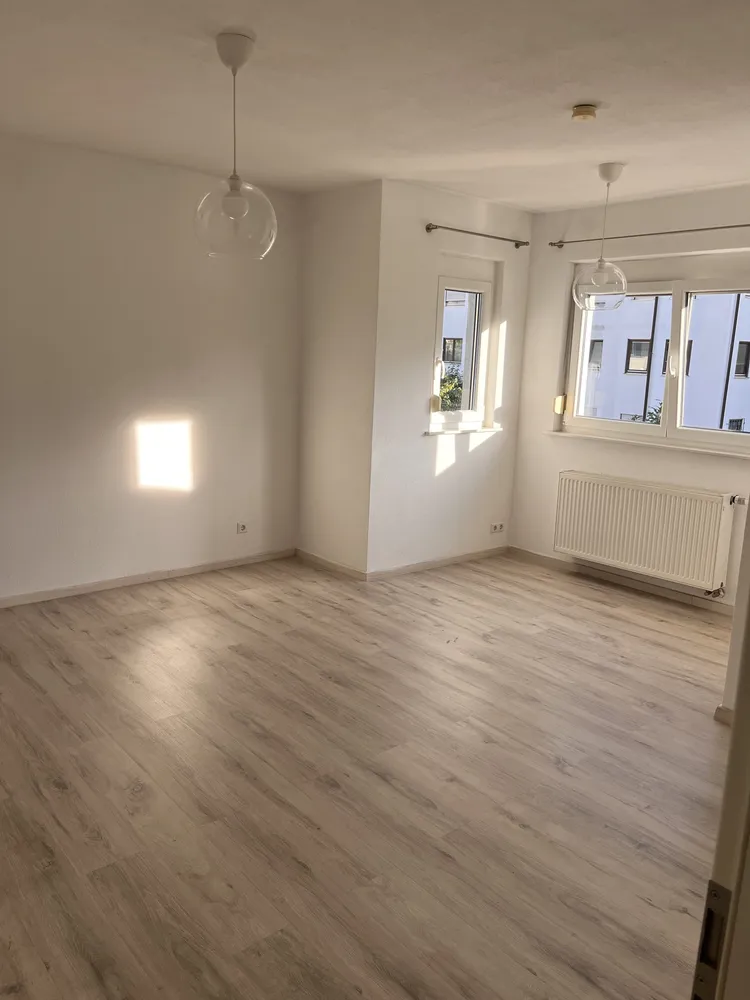 2 Zimmer Wohnung mit 50 m² in Stuttgart – Bild 3