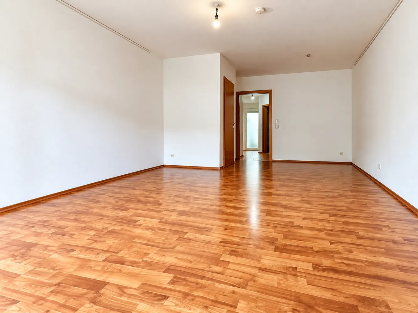5 Zimmer Haus mit 117 m² in Nürnberg – Bild 12