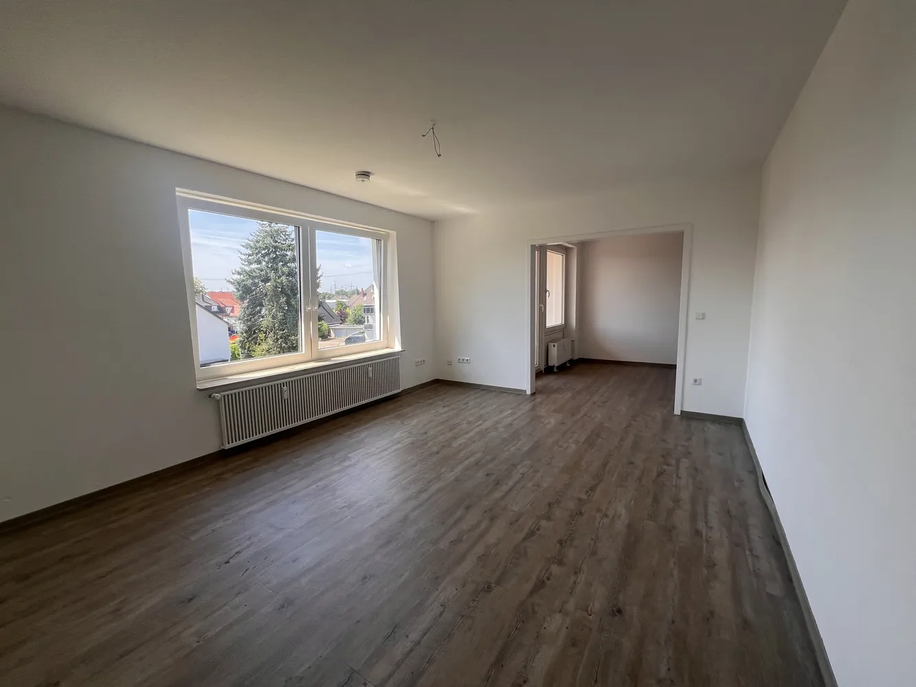 4 Zimmer Wohnung mit 85 m² in Osnabrück – Bild 7