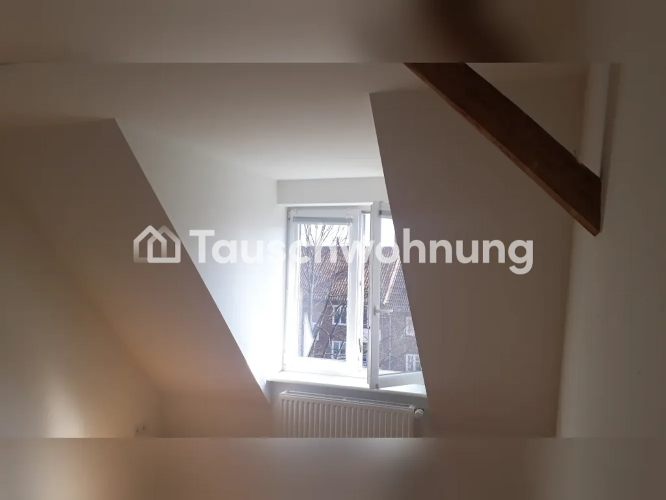 3 room apartment with 60 m² in Hamburg – Photo 9