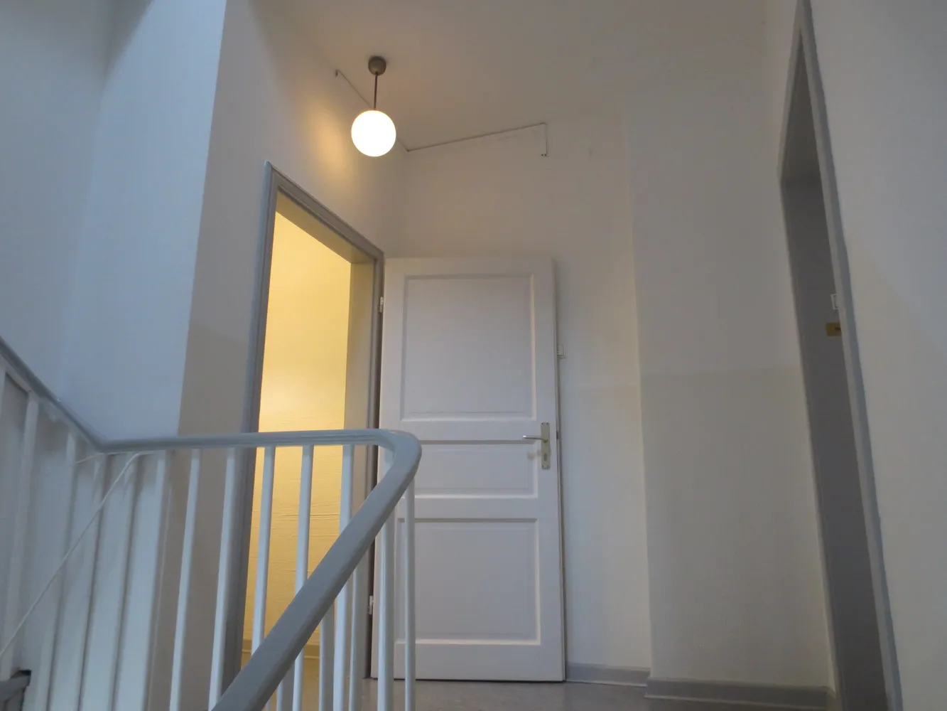 3 Zimmer Wohnung mit 88 m² in Hannover – Bild 3