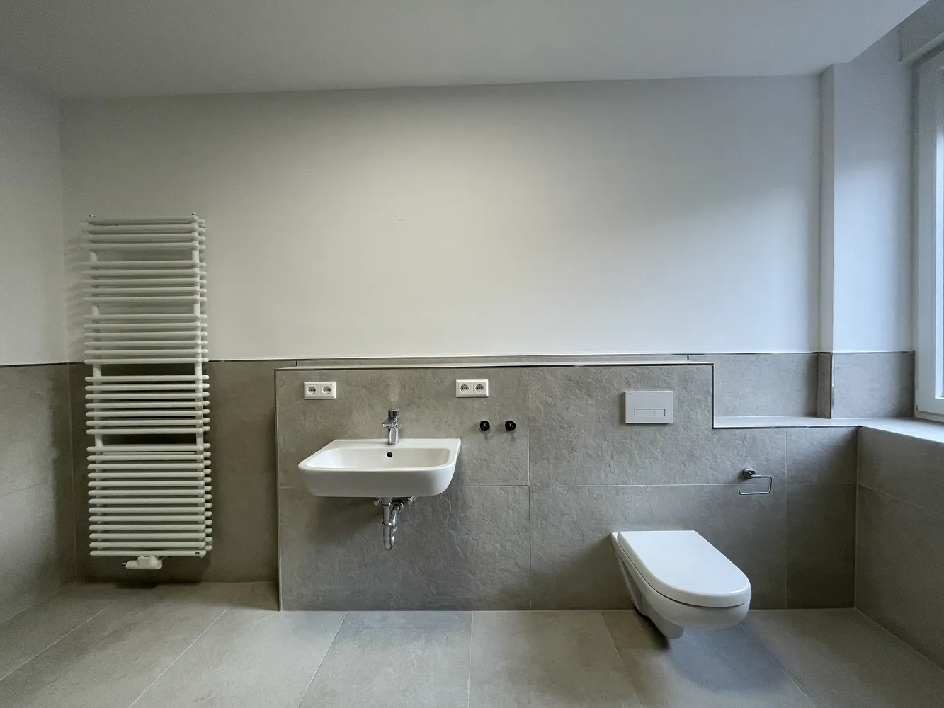 4 Zimmer Wohnung mit 102 m² in Kaiserslautern – Bild 8