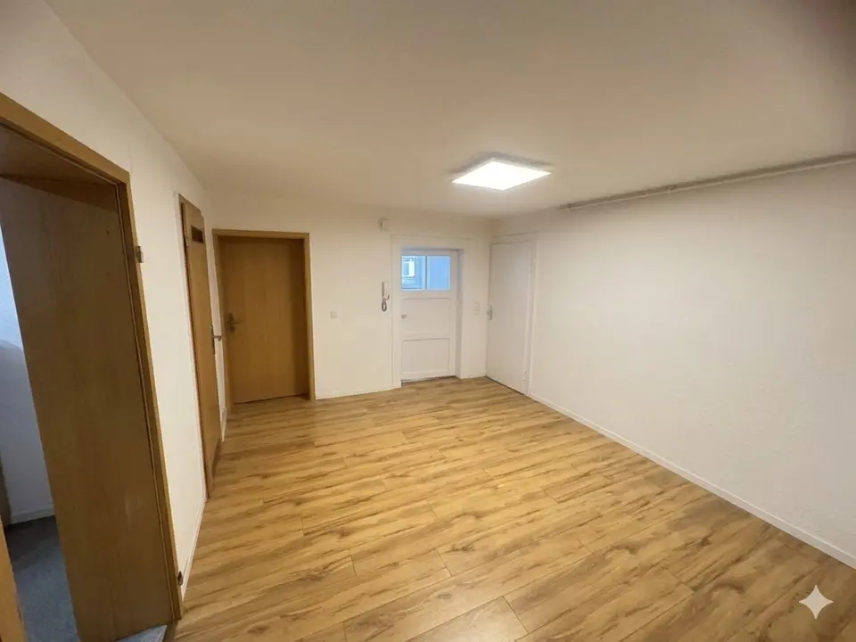 3 Zimmer Wohnung mit 80 m² in Coburg – Bild 6