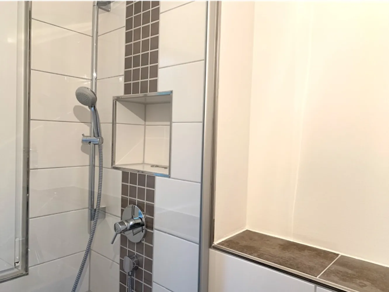 3 Zimmer Wohnung mit 72 m² in Hamburg – Bild 8