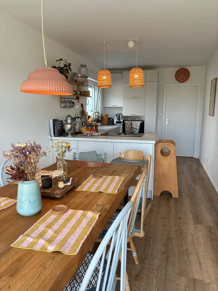 4 Zimmer Haus mit 106 m² in Königs Wusterhausen – Bild 9
