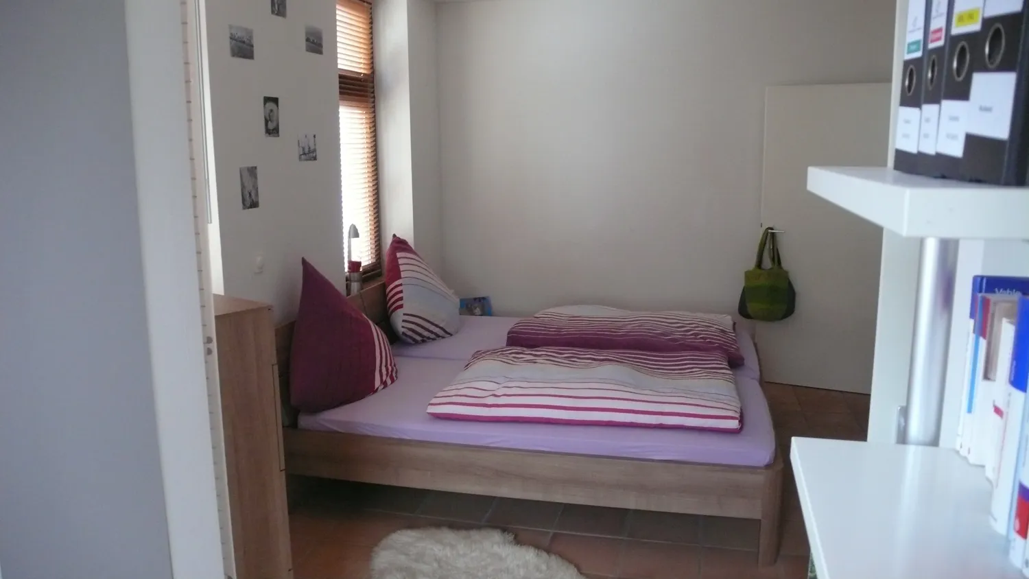 3 Zimmer Wohnung mit 74 m² in Mönchengladbach – Bild 6
