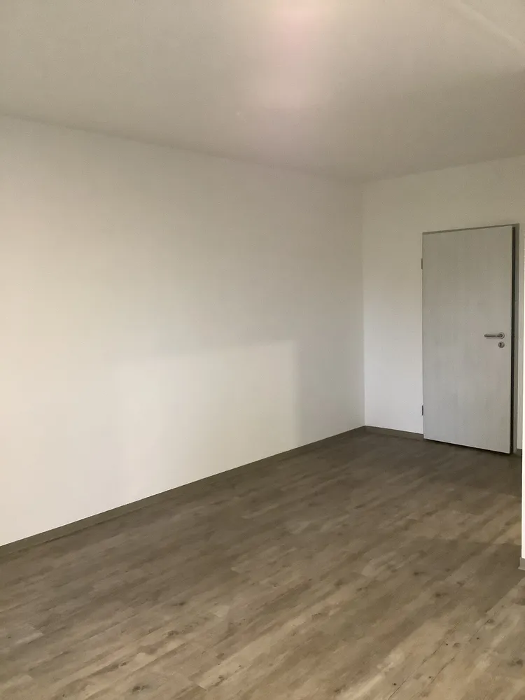 1 room apartment with 38 m² in Magdeburg – Photo 4
