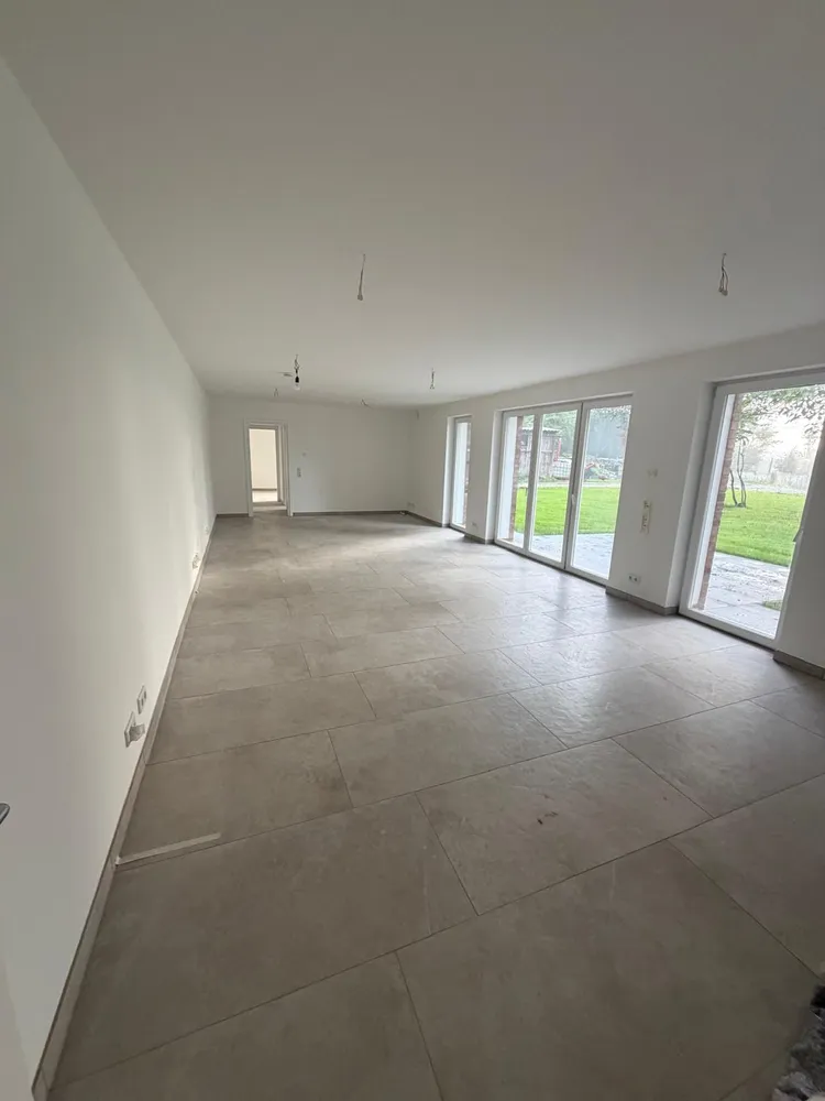 3 Zimmer Wohnung mit 90 m² in Essen – Bild 9