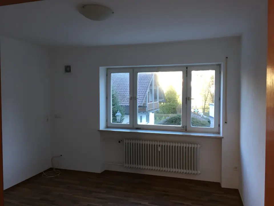 2 room apartment with 55 m² in Passau – Photo 7
