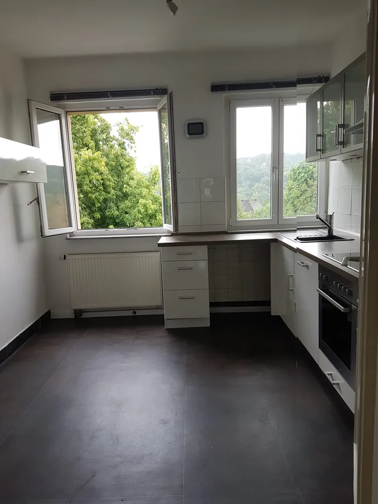 4 Zimmer Wohnung mit 90 m² in Witten – Bild 4