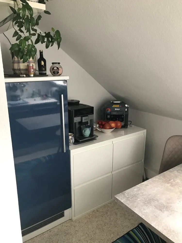 4 Zimmer Wohnung mit 64 m² in Brandenburg an der Havel – Bild 2
