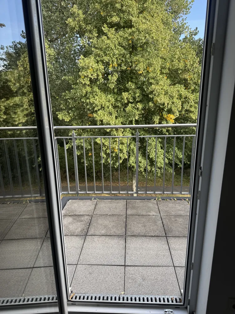 3 Zimmer Wohnung mit 110 m² in Braunschweig – Bild 9