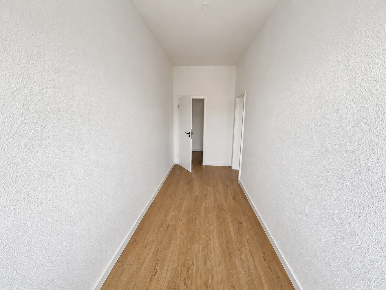 4 Zimmer Wohnung mit 81 m² in Leipzig – Bild 8