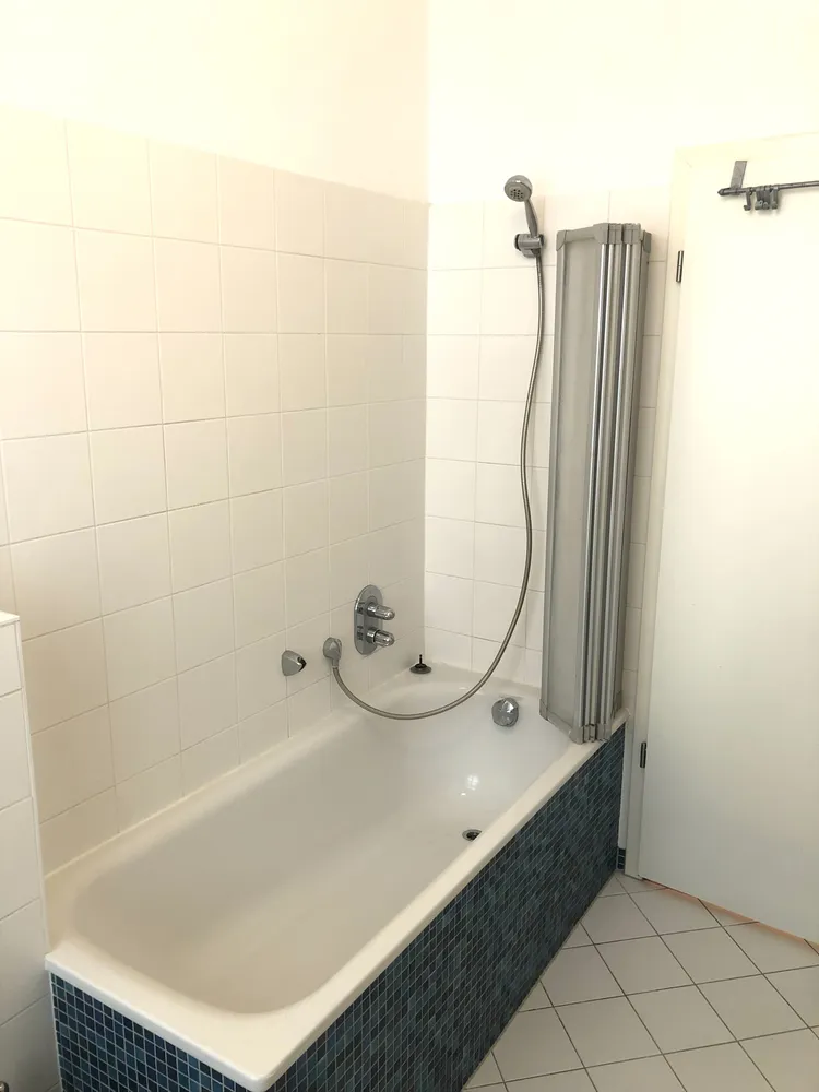 2 Zimmer Wohnung mit 72 m² in Berlin – Bild 10