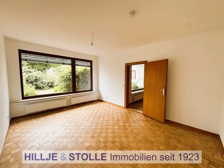 6 Zimmer Haus mit 140 m² in Oldenburg – Bild 9