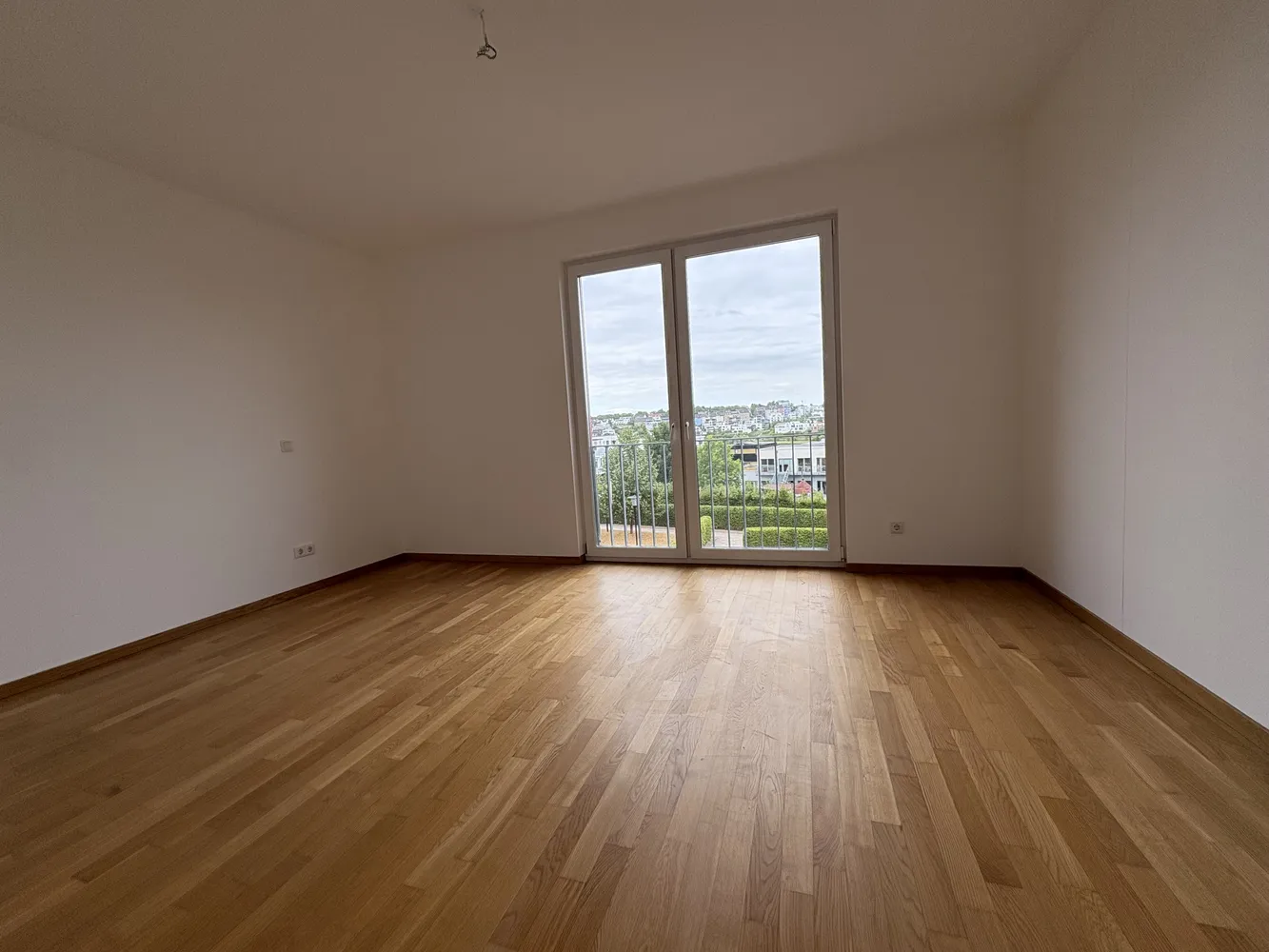 3 Zimmer Wohnung mit 105 m² in Dortmund – Bild 4
