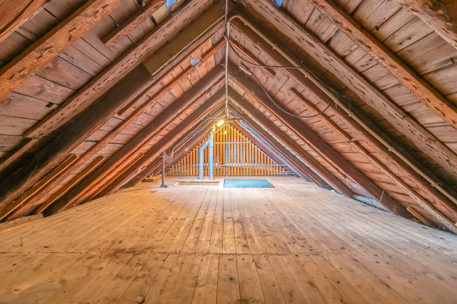 3 Zimmer Wohnung mit 64 m² in Meißen – Bild 5