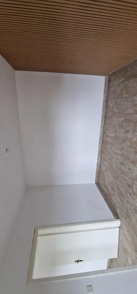 5 Zimmer Wohnung mit 92 m² in Bochum – Bild 6