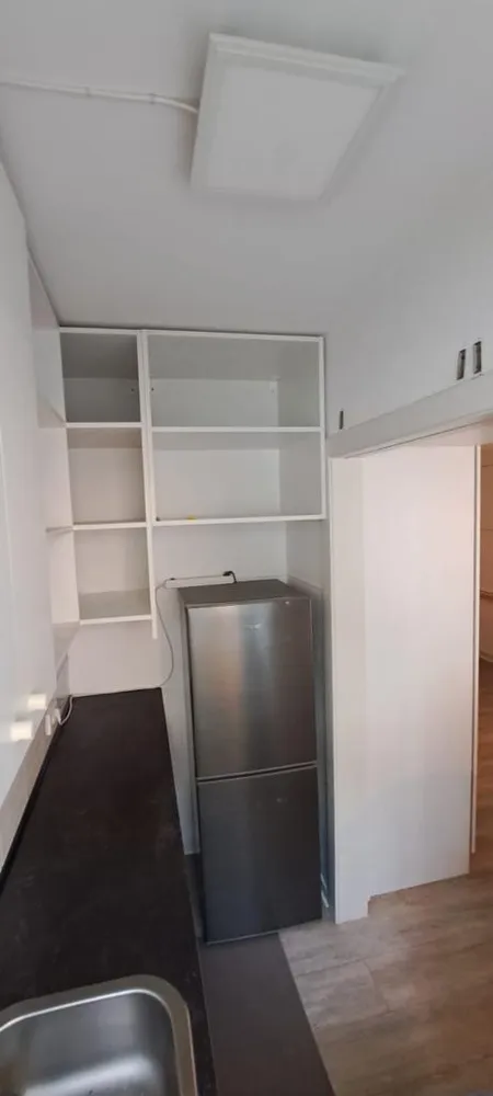 2 room apartment with 32 m² in Düsseldorf – Photo 7