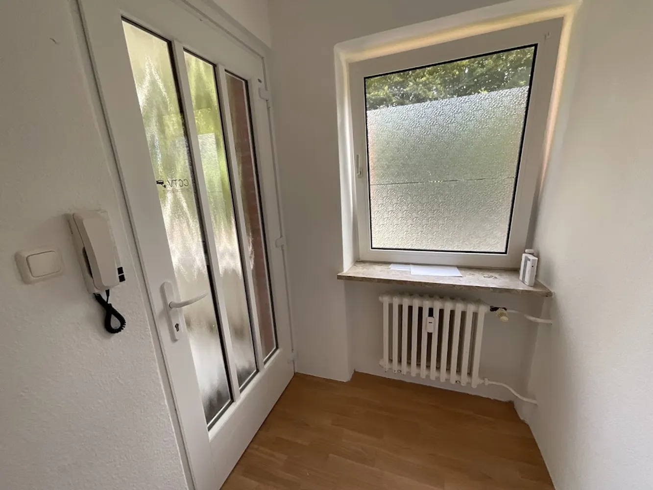 3 Zimmer Wohnung mit 75 m² in Kiel – Bild 6