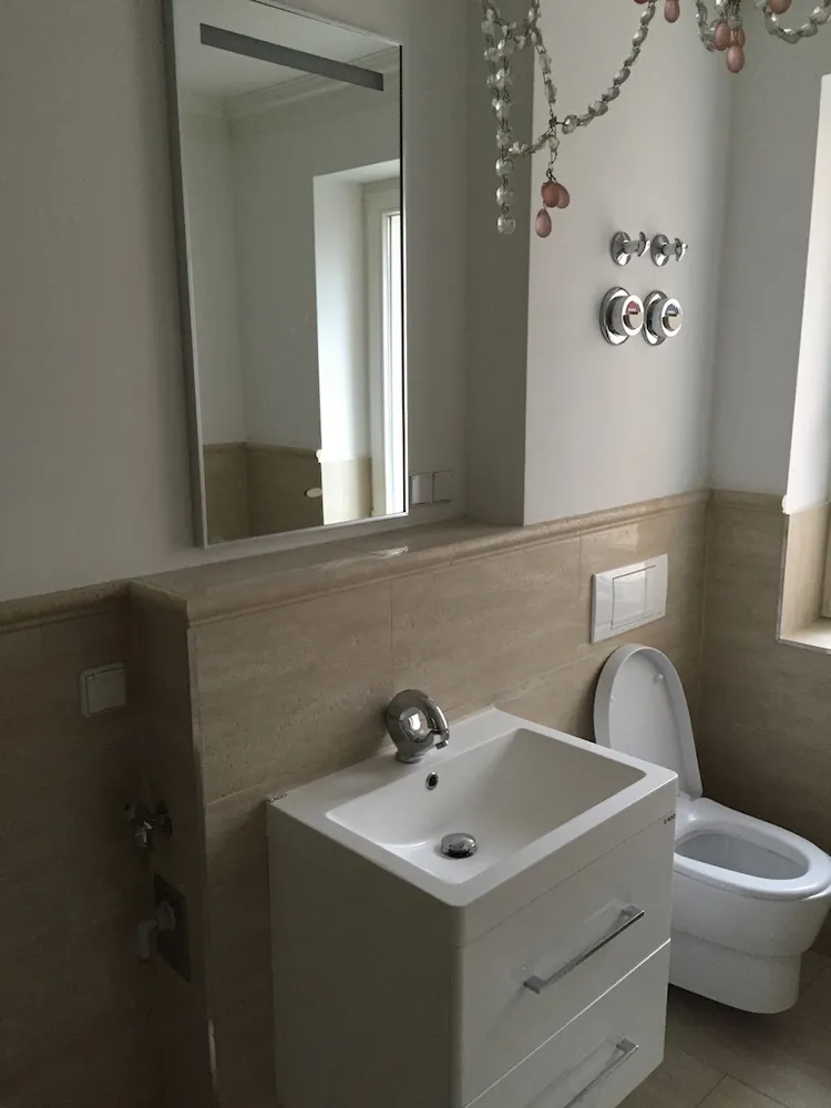 2 Zimmer Wohnung mit 47 m² in Potsdam – Bild 10