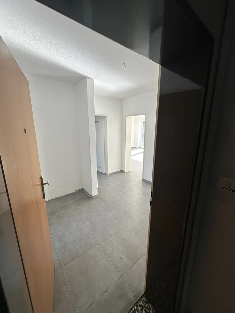 3 Zimmer Wohnung mit 93 m² in Herne – Bild 2