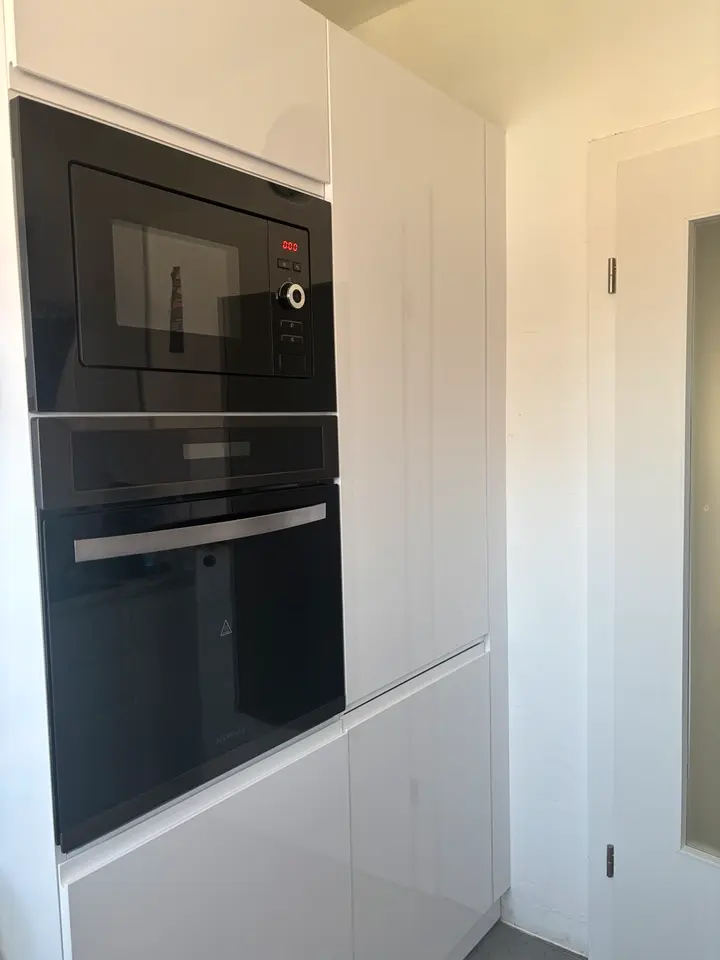 4 Zimmer Wohnung mit 75 m² in Emsdetten – Bild 4