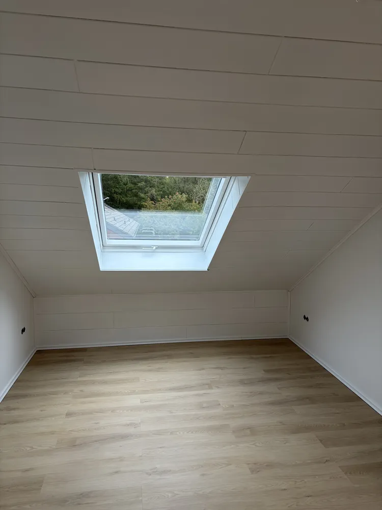 3 Zimmer Wohnung mit 65 m² in Bottrop – Bild 8