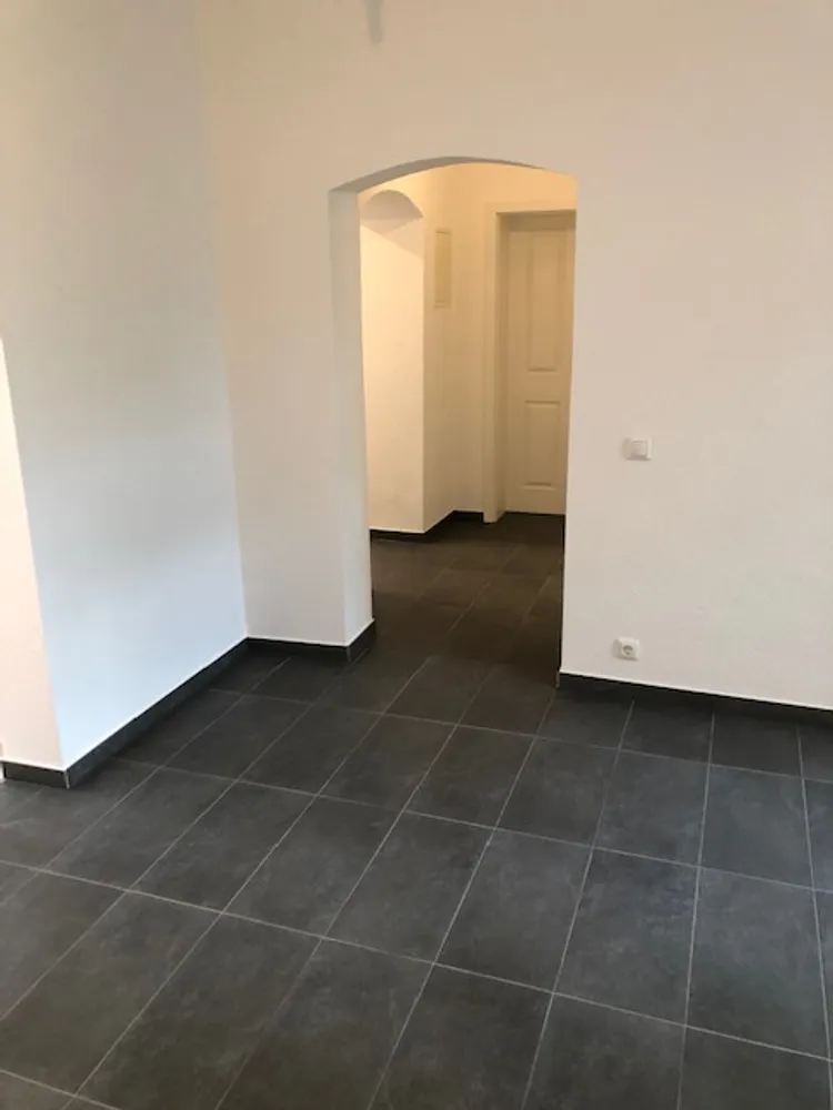 3 Zimmer Wohnung mit 80 m² in Essen – Bild 10