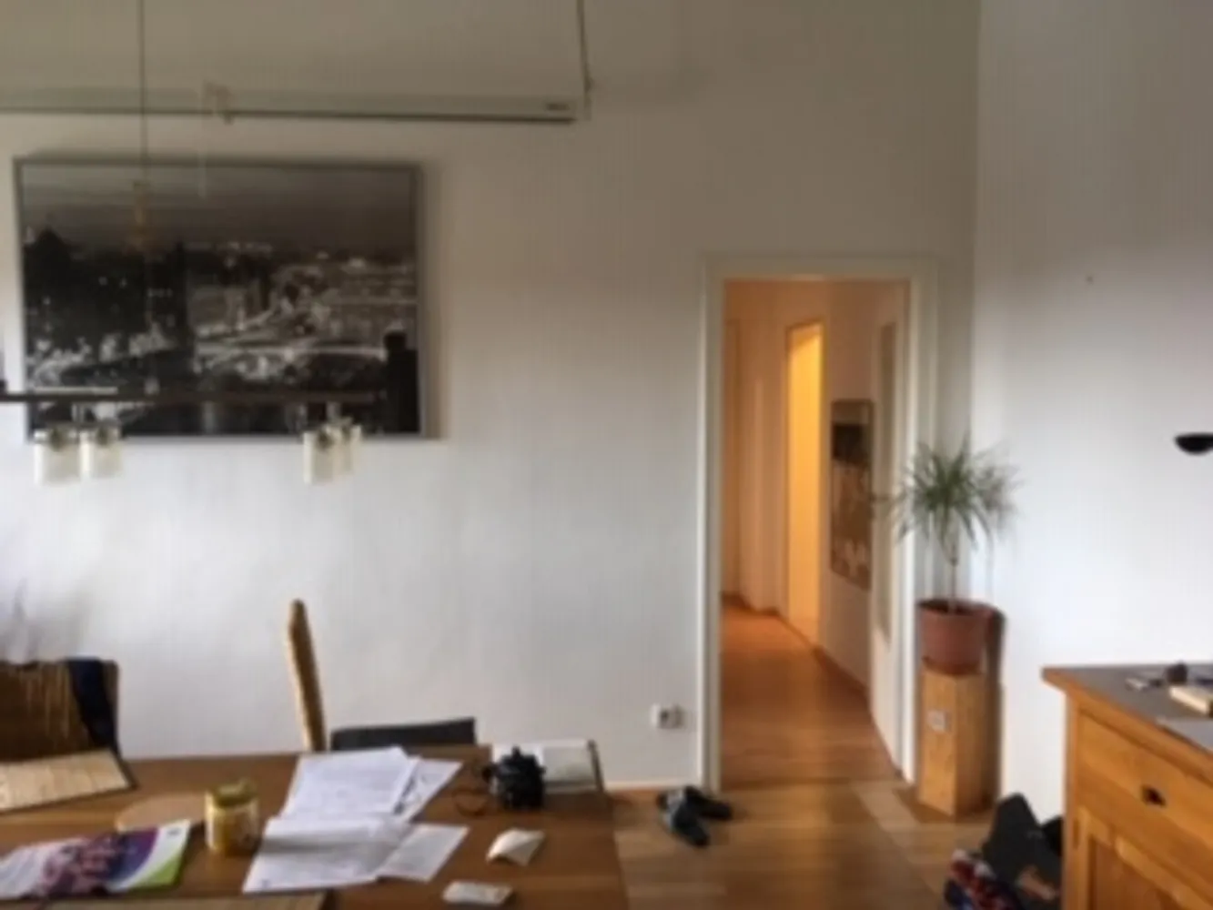 6 Zimmer Wohnung mit 150 m² in Mönchengladbach – Bild 7