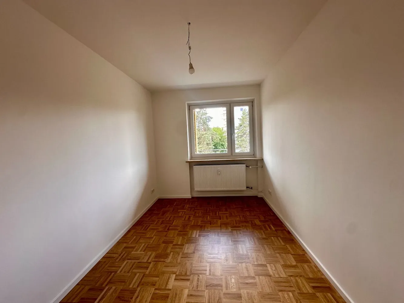 4 Zimmer Wohnung mit 85 m² in Nürnberg – Bild 3