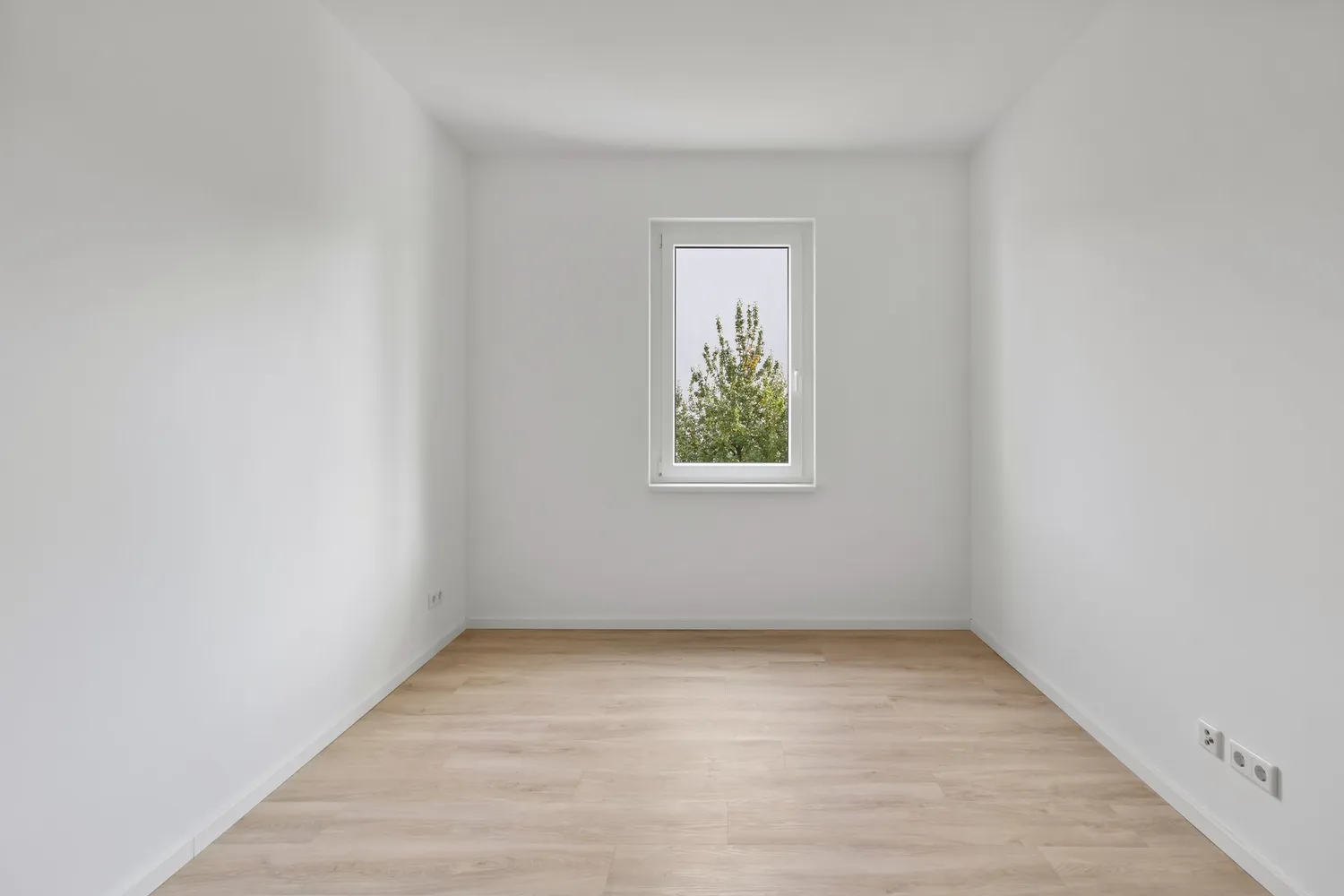 2 room apartment with 67 m² in Berlin – Photo 5