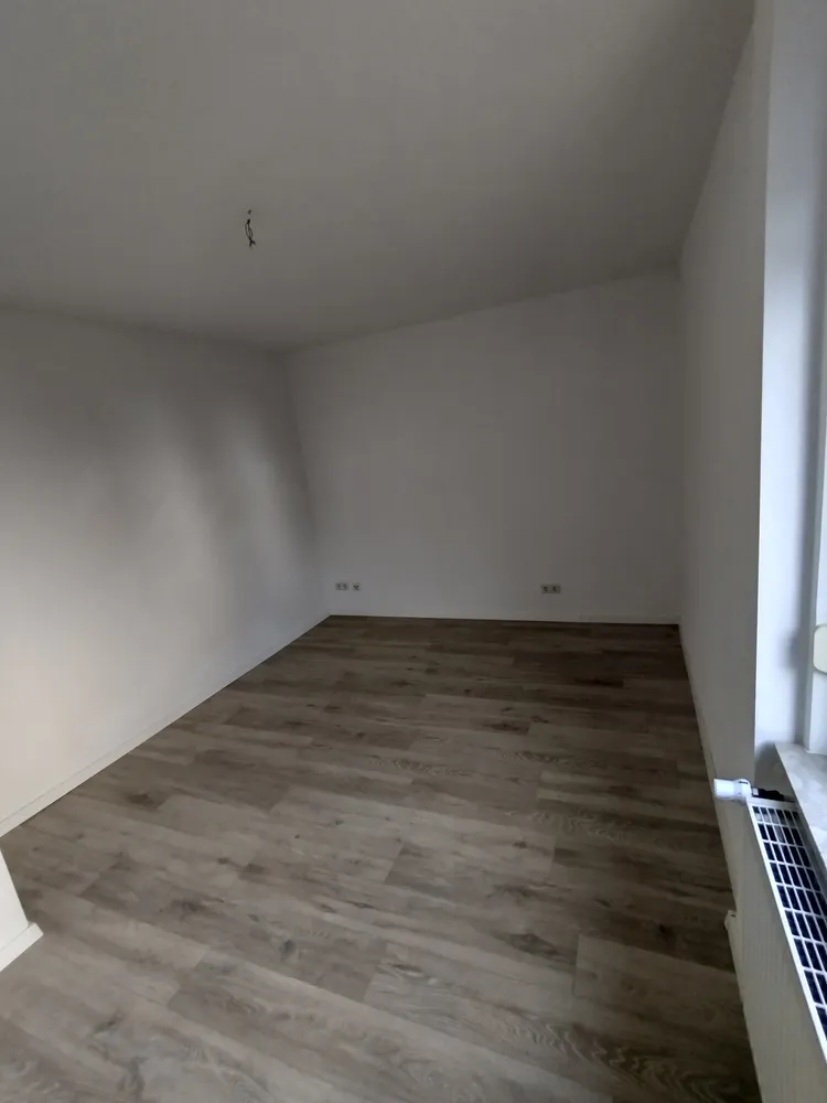 3 room apartment with 80 m² in Eisenach – Photo 1