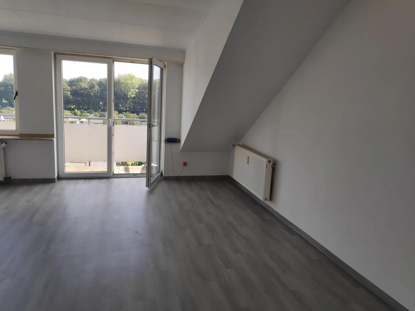 3 Zimmer Wohnung mit 82 m² in Duisburg – Bild 10