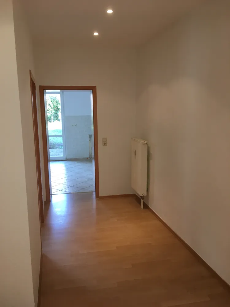 1 Zimmer Wohnung mit 43 m² in Dessau-Roßlau – Bild 5
