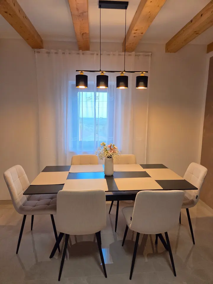 4 Zimmer Haus mit 90 m² in Augsburg – Bild 6