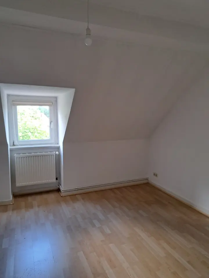 3 Zimmer Wohnung mit 66 m² in Osnabrück – Bild 8
