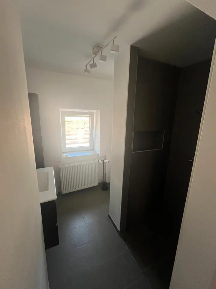 6 Zimmer Haus mit 143 m² in Saarbrücken – Bild 4