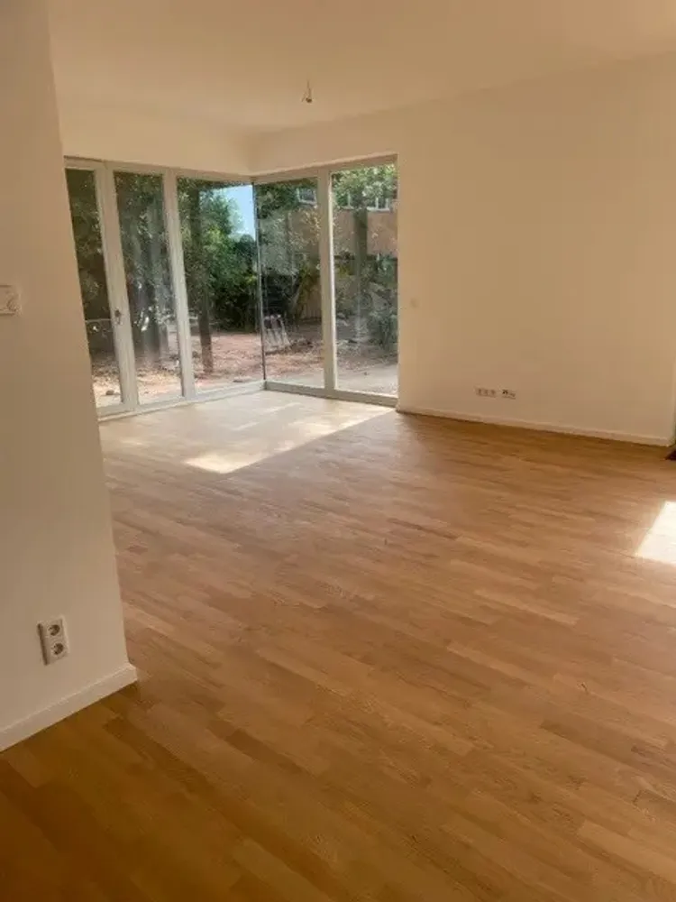 5 room apartment with 162 m² in Chemnitz – Photo 9