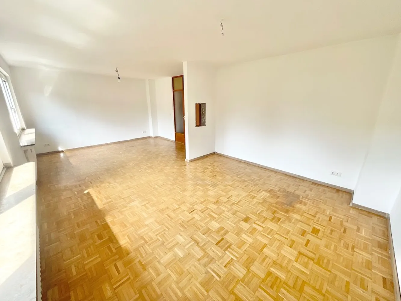 3 Zimmer Wohnung mit 63 m² in Essen – Bild 3