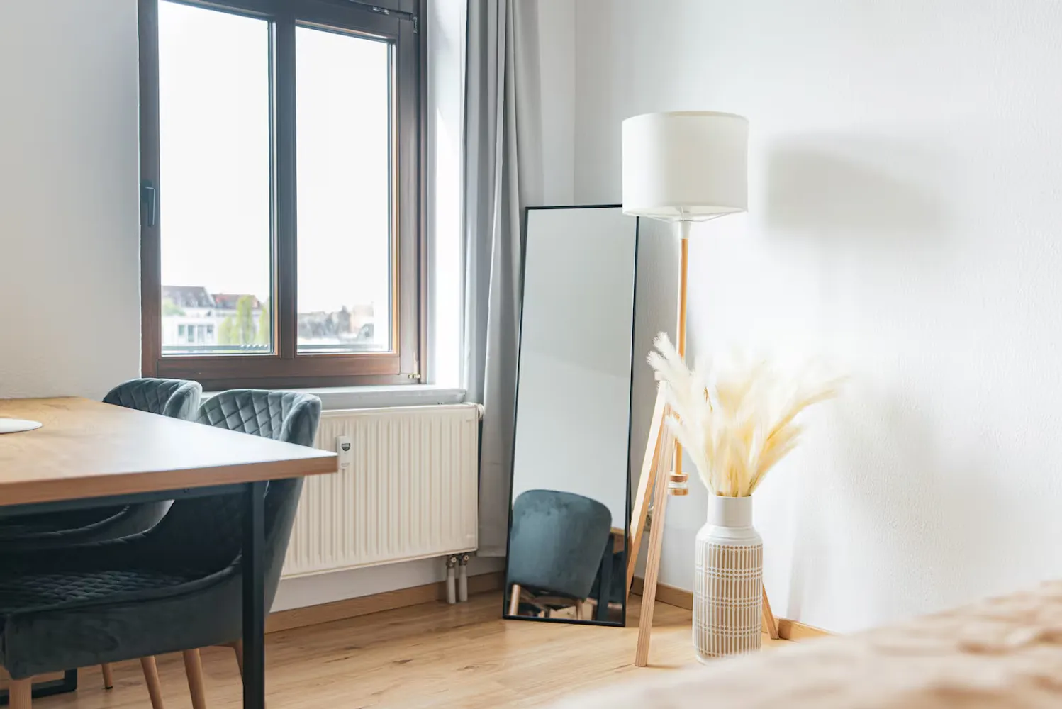 2 Zimmer Wohnung mit 51 m² in Leipzig – Bild 4
